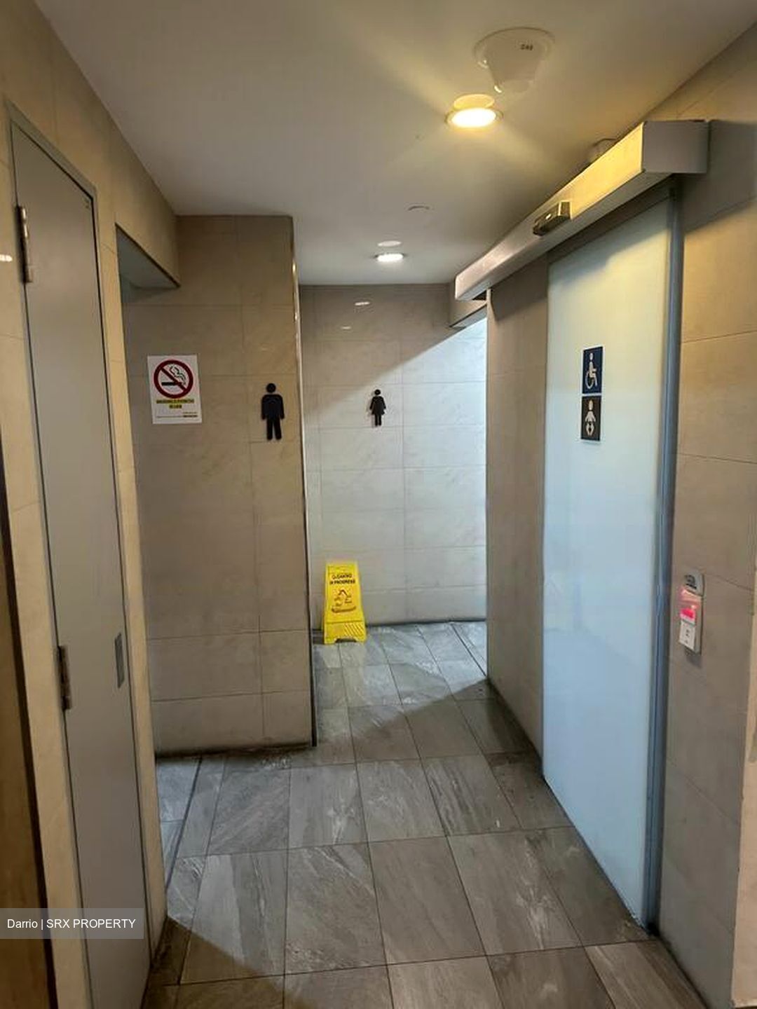 Macpherson Garden Estate (D13), Retail #525450811